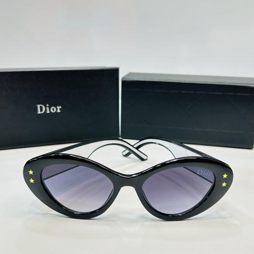 მზის სათვალე - Dior 9909