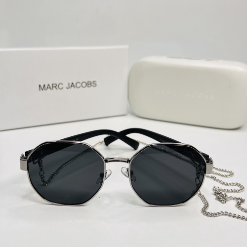 Sunglasses - Marc Jacobs 6816