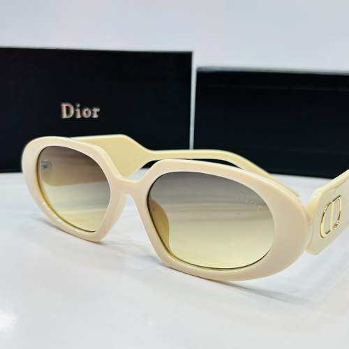 Sunglasses - Dior 9920