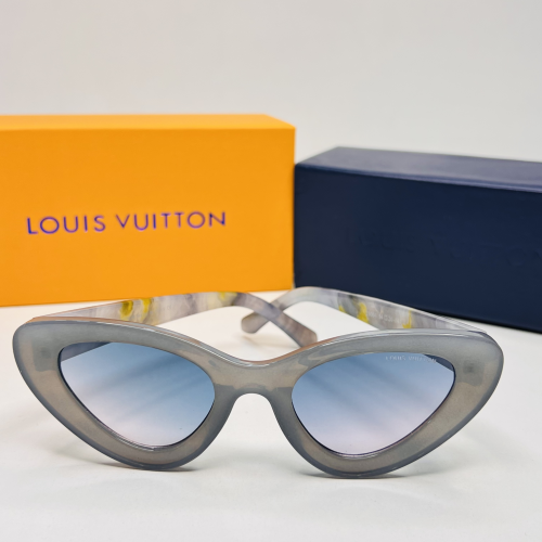მზის სათვალე - Louis Vuitton 6719
