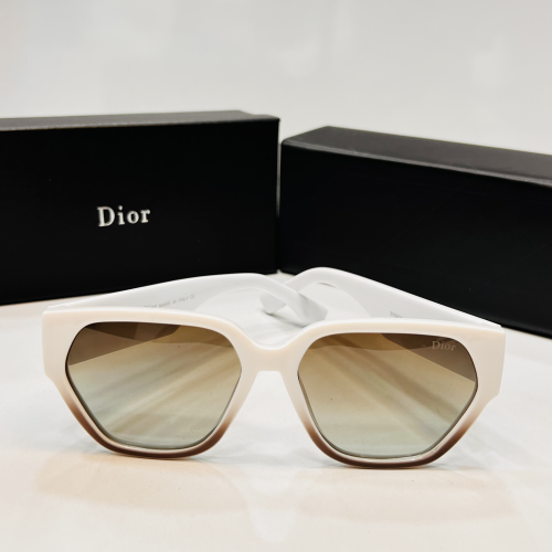 Sunglasses - Dior 9838