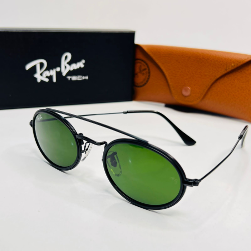 მზის სათვალე - Ray-Ban 7417