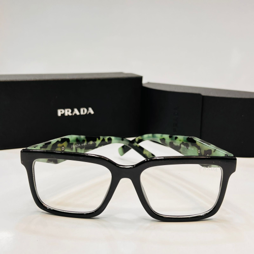 Optical frame - Prada 9696