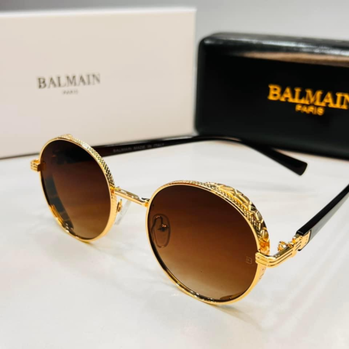 მზის სათვალე - Balmain 8533