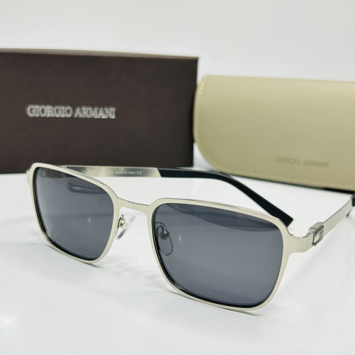 Sunglasses - Giorgio Armani 8926