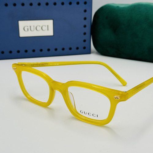 GUCCI ოპტიკური ჩარჩო 2189