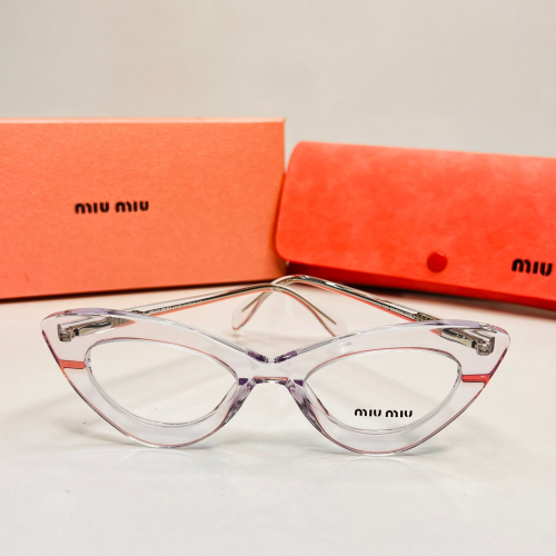 Optical frame - miumiu 8247