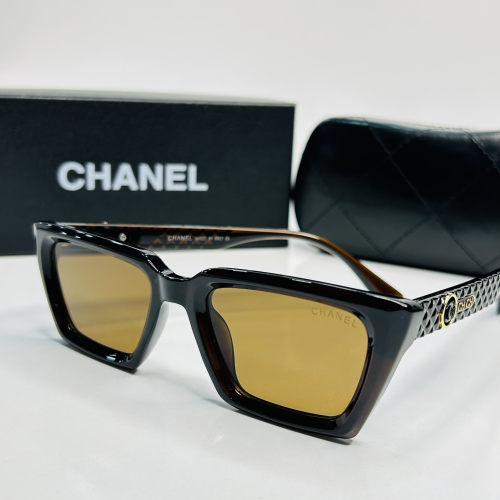 Sunglasses - Chanel 8963