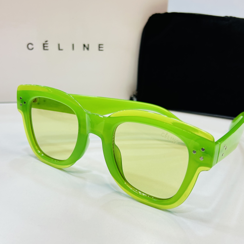 Sunglasses - Celine 9944