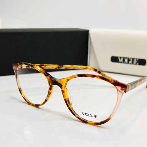 Optical frame - Vogue 7670