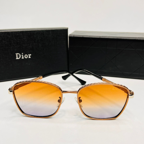 Sunglasses - Dior 8149