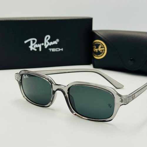 RAY BAN მზის სათვალე 2335