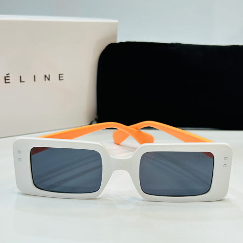 Sunglasses - Celine 9942