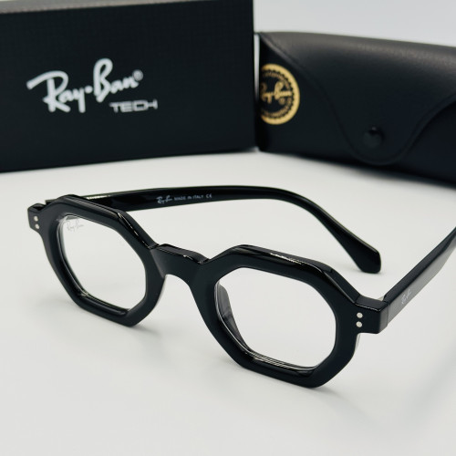 RAY BAN ოპტიკური ჩარჩო 2326