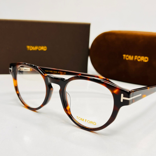 Optical frame - Tom Ford 8229