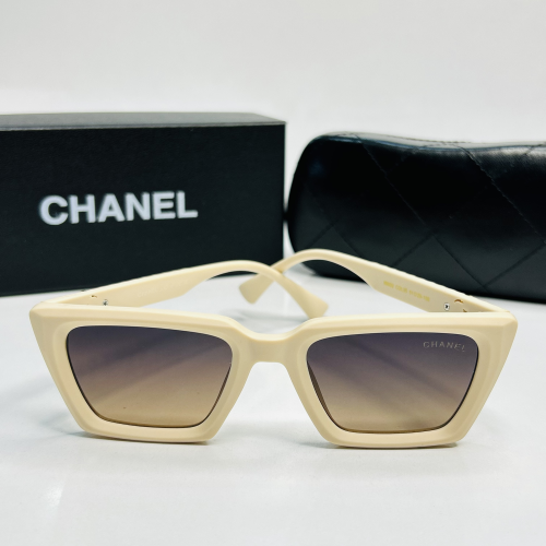 მზის სათვალე - Chanel 8964