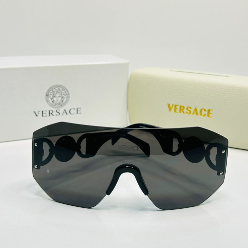 Sunglasses - Versace 9271