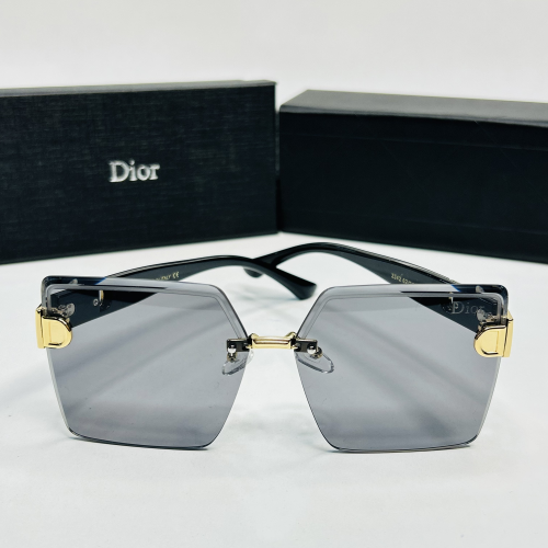 Sunglasses - Dior 8996