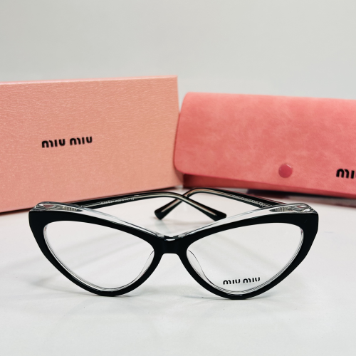 Optical frame - miumiu 8634