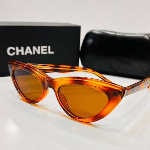 Sunglasses - Chanel 9346