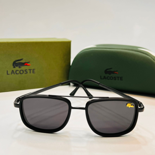 Sunglasses - Lacosta 9724