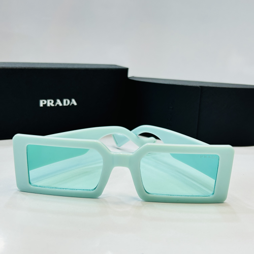 Sunglasses - Prada 9883