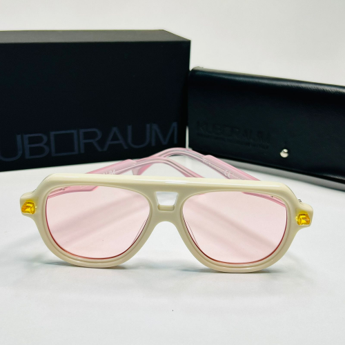 მზის სათვალე - Kuboraum 9305