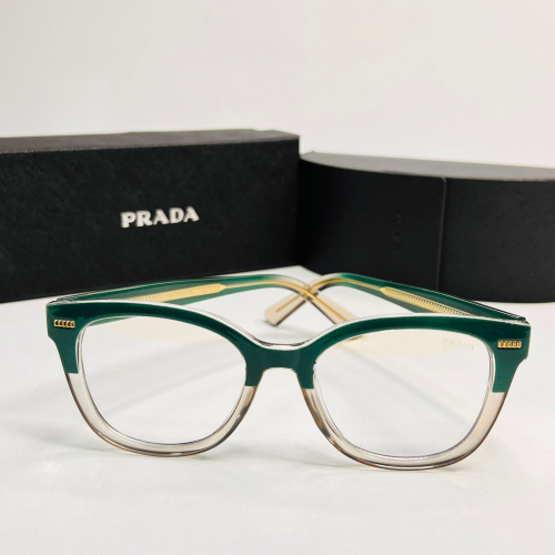 ოპტიკური ჩარჩო - Prada 7648