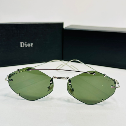 მზის სათვალე - Dior 9320