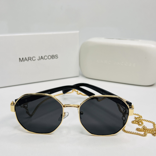 Sunglasses - Marc Jacobs 6814