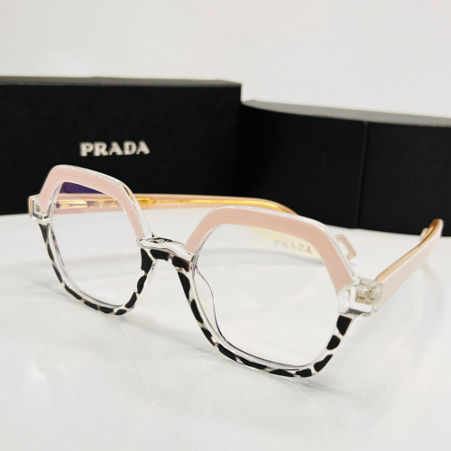 Optical frame - Prada 7625