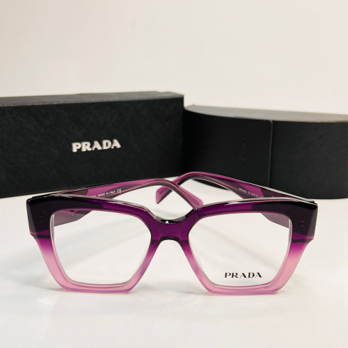 ოპტიკური ჩარჩო - Prada 7639