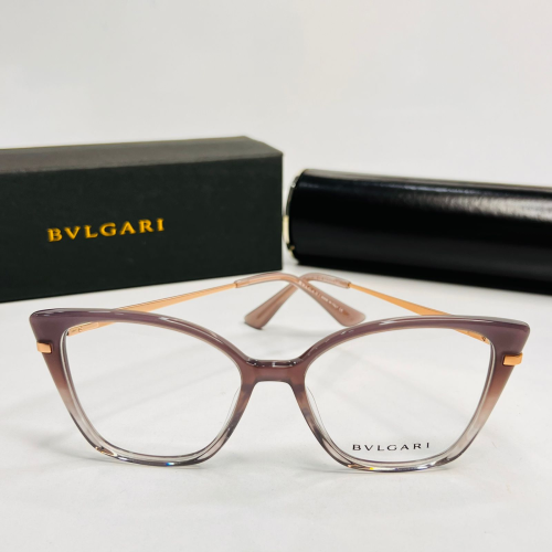 Optical frame - Bvlgari 7797