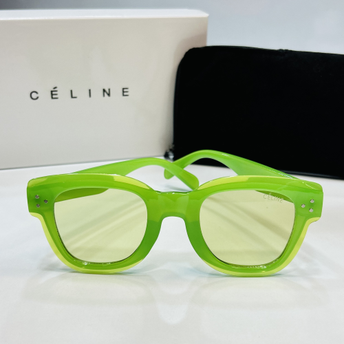 Sunglasses - Celine 9944