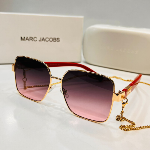 მზის სათვალე - Marc Jacobs 8797