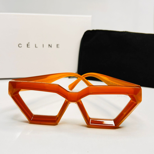 Optical frame - Celine 8237