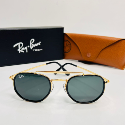 მზის სათვალე - Ray-Ban 7420