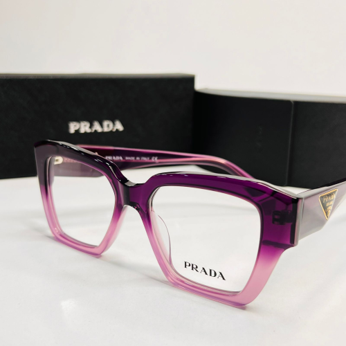 ოპტიკური ჩარჩო - Prada 7639