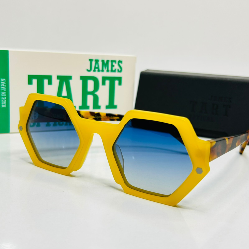 მზის სათვალე - James Tart 9298