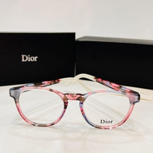 ოპტიკური ჩარჩო - Dior 9558