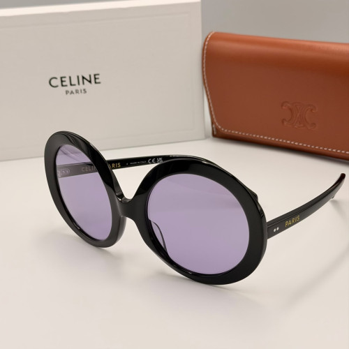 CELINE მზის სათვალე 2521