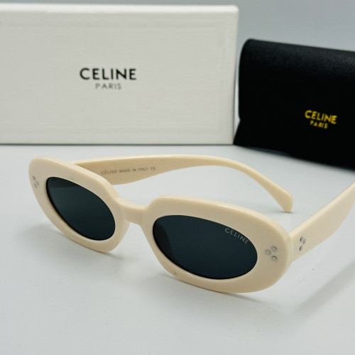 CELINE მზის სათვალე 2142