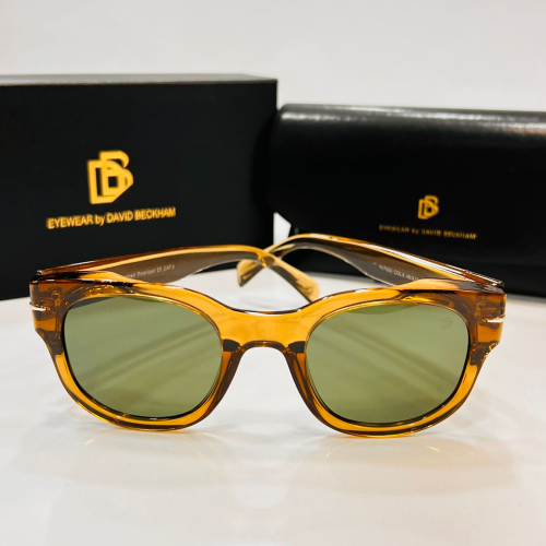 Sunglasses - David Beckham 9713