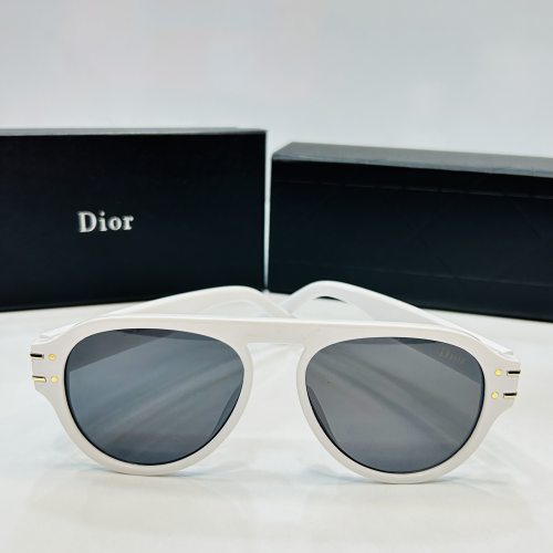 მზის სათვალე - Dior 9913