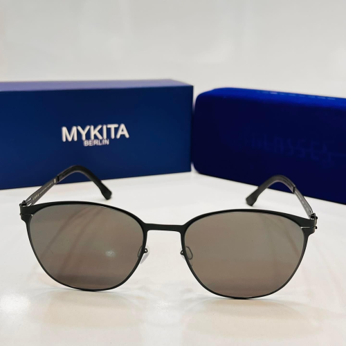 მზის სათვალე - Mykita 8722