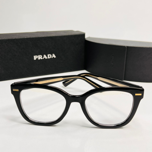 ოპტიკური ჩარჩო - Prada 7629