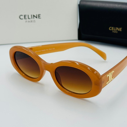 CELINE მზის სათვალე 2097