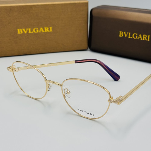 BVLGARI ოპტიკური ჩარჩო 2208