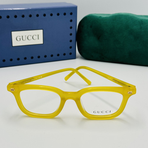 GUCCI ოპტიკური ჩარჩო 2189