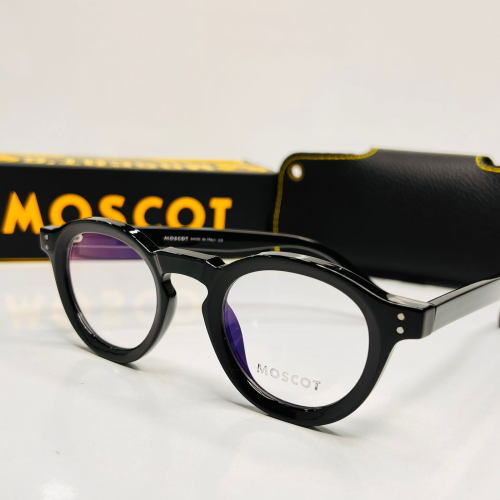 Optical frame - Moscot 8276